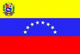 Rusia rechaza la “injerencia destructiva“ en los asuntos de Venezuela